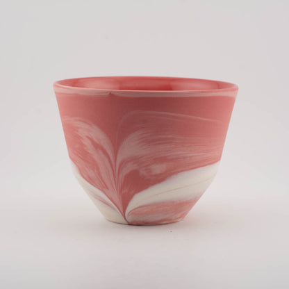 7690 Unique mix wave cup size A1 - 320ml