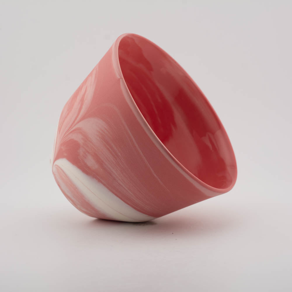 7690 Unique mix wave cup size A1 - 320ml