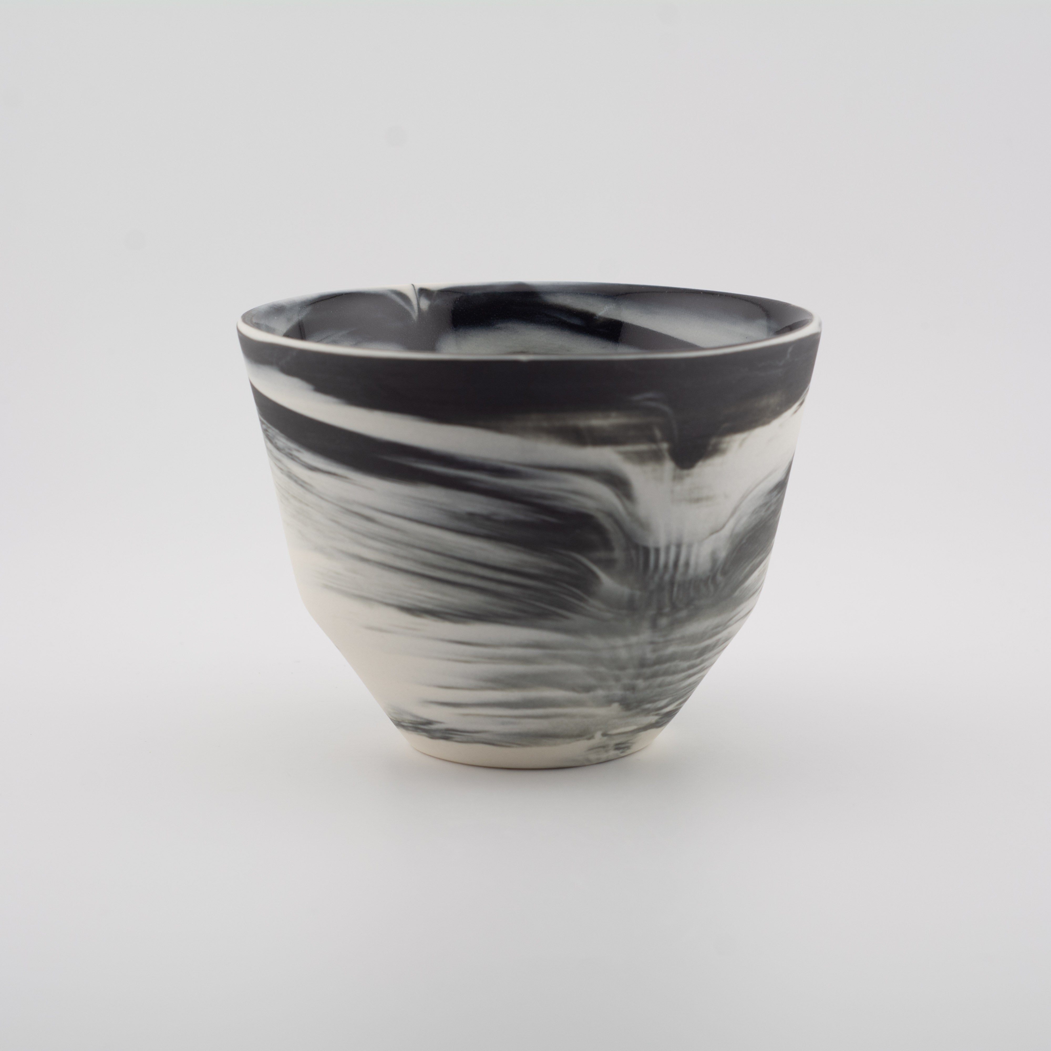 3151 Unique mix wave cup size A2