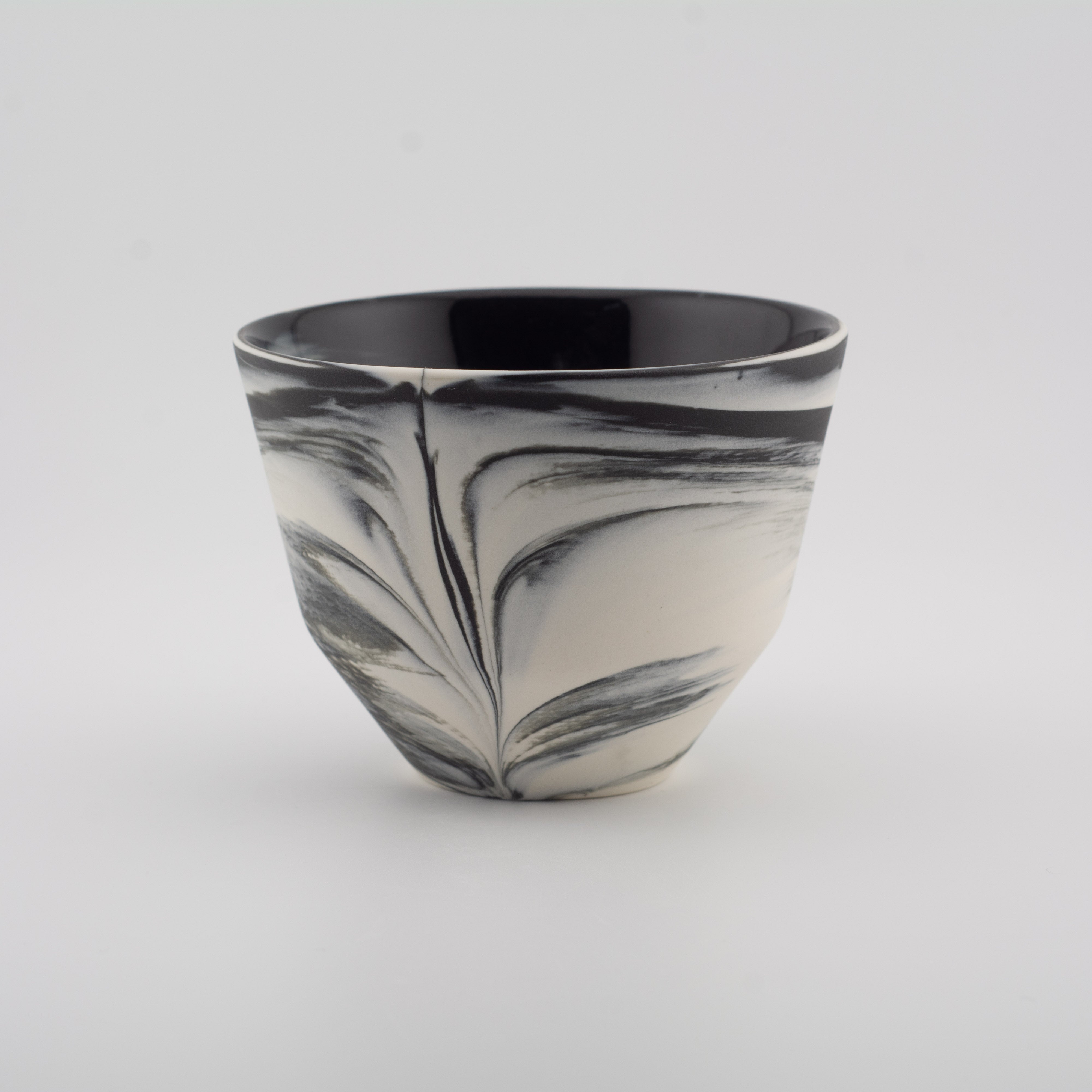 3151 Unique mix wave cup size A2
