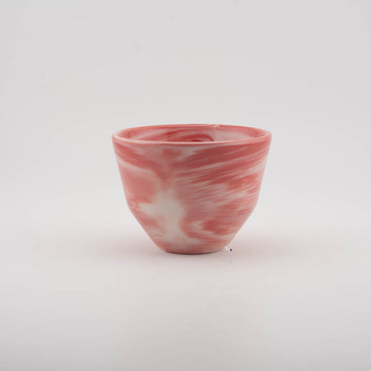 7707 Unique mix wave cup size A3 glossy - 90ml