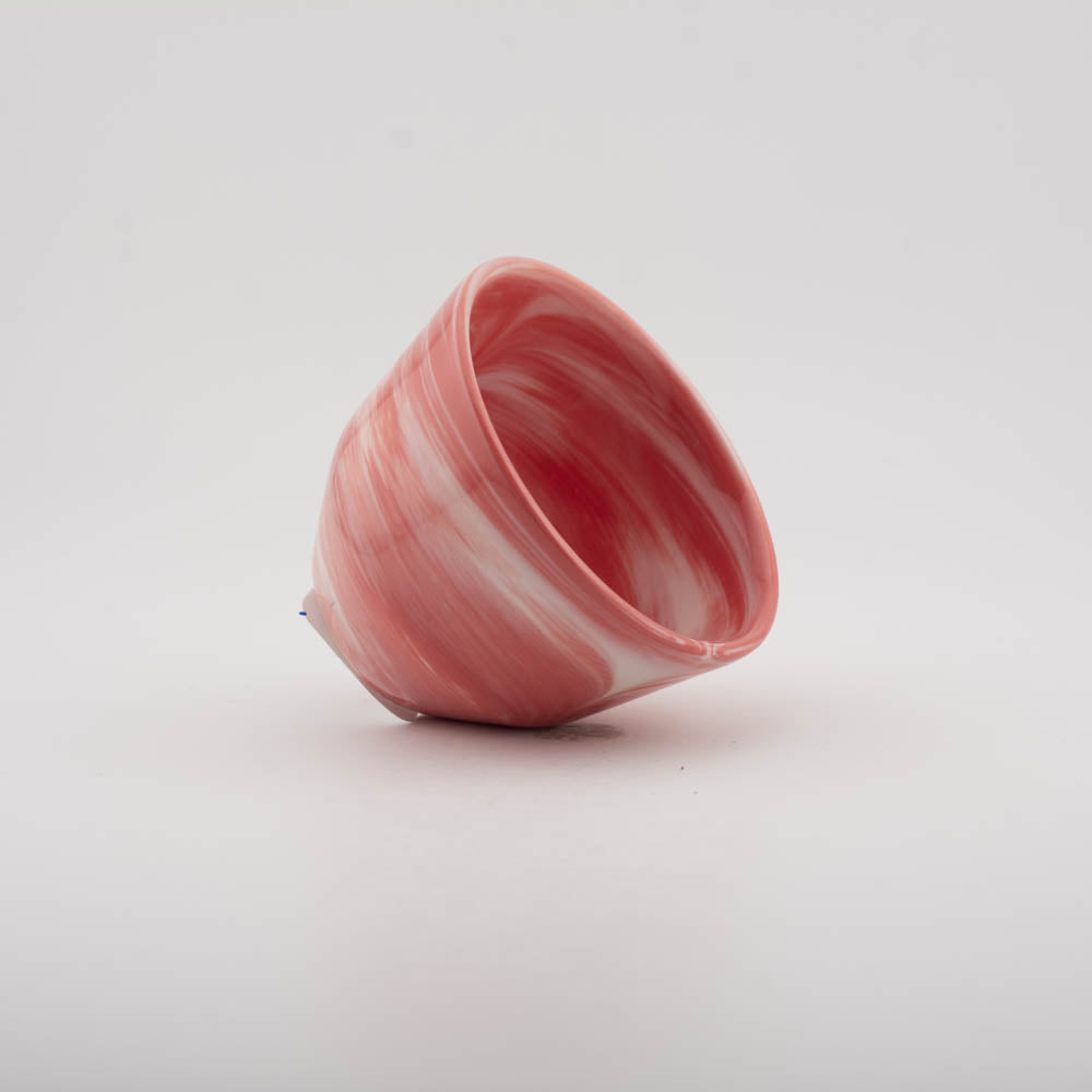 7707 Unique mix wave cup size A3 glossy - 90ml