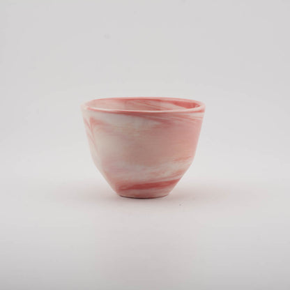 7708 Unique mix wave cup size A3 glossy - 90ml