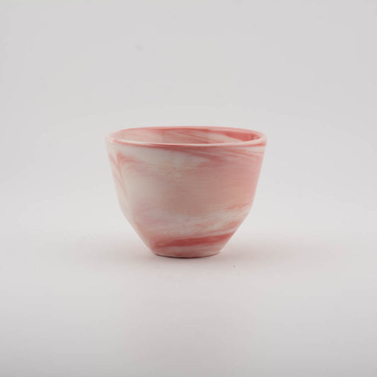 7708 Unique mix wave cup size A3 glossy - 90ml