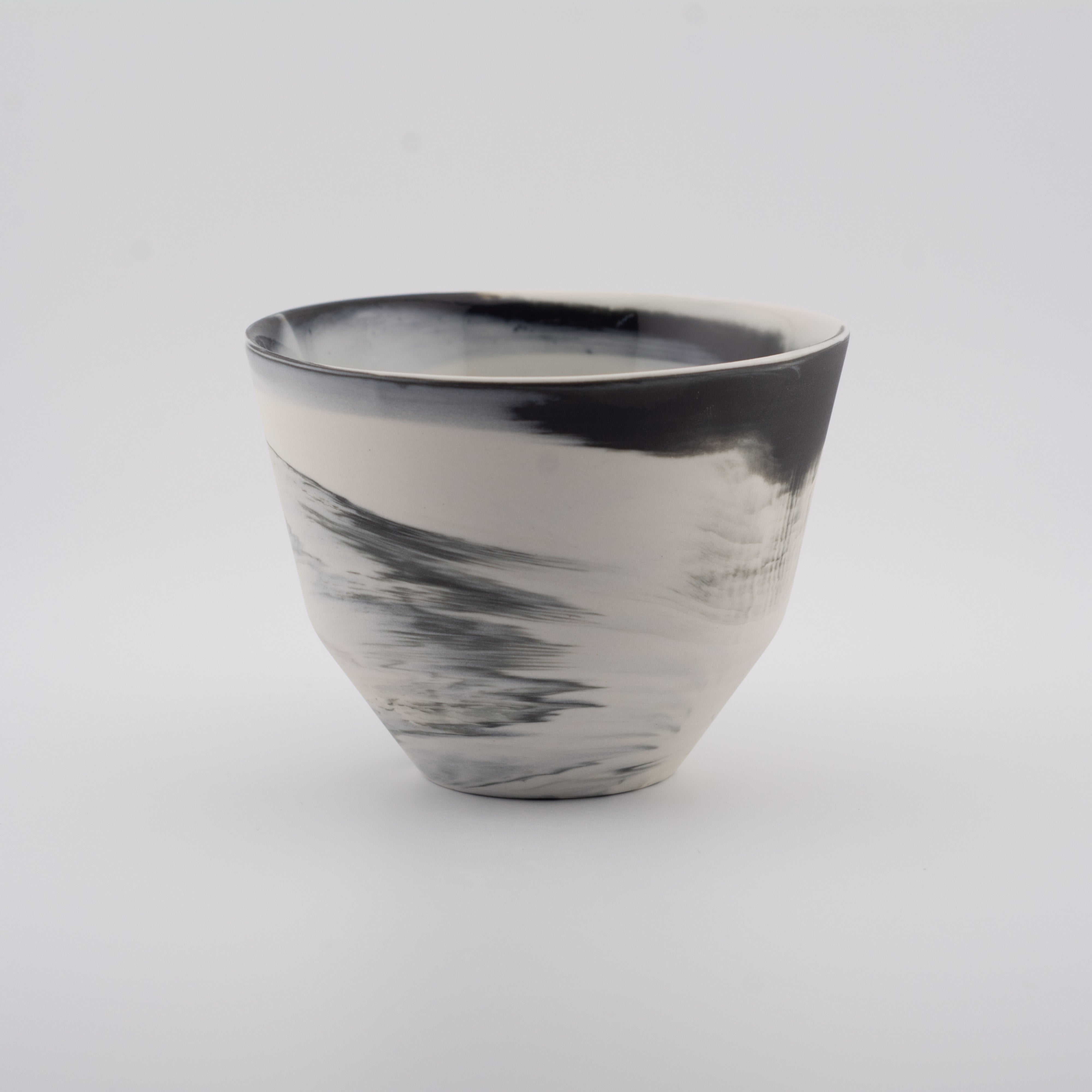 3161 Unique mix wave cup size A2