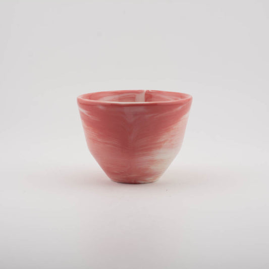 7709 Unique mix wave cup size A3 glossy - 90ml