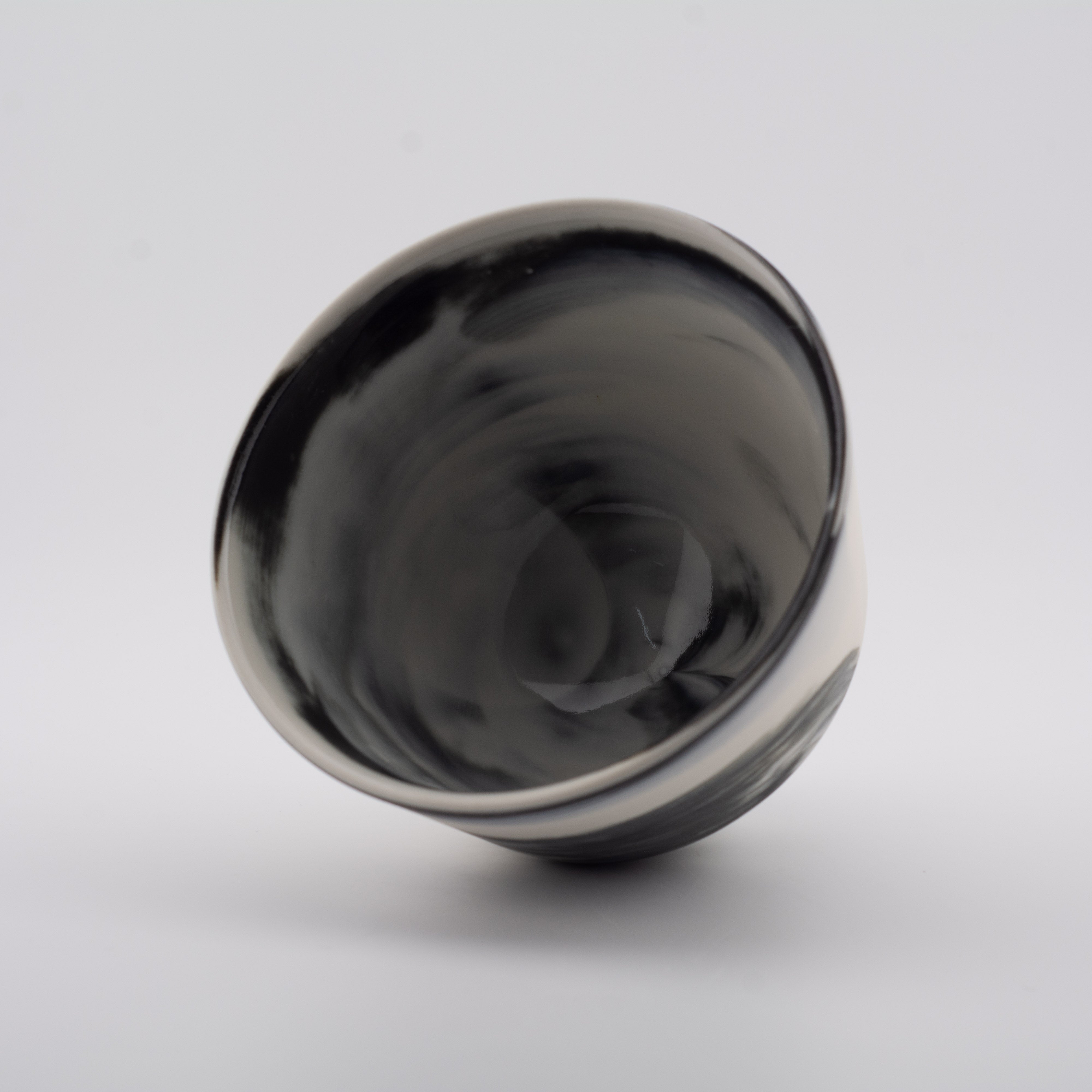3161 Unique mix wave cup size A2
