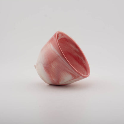7709 Unique mix wave cup size A3 glossy - 90ml