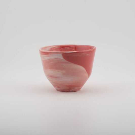 7710 Unique mix wave cup size A3 glossy - 90ml