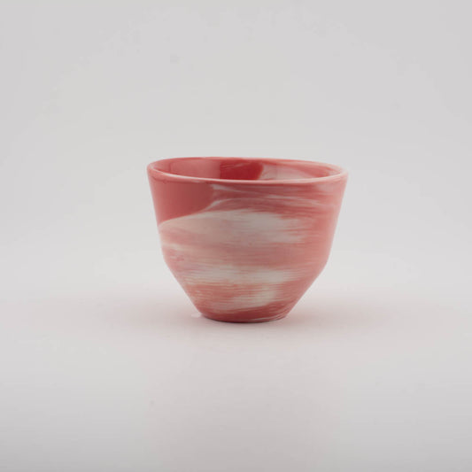 7710 Unique mix wave cup size A3 glossy - 90ml