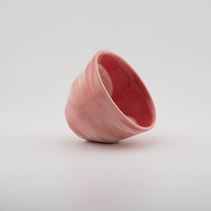7710 Unique mix wave cup size A3 glossy - 90ml