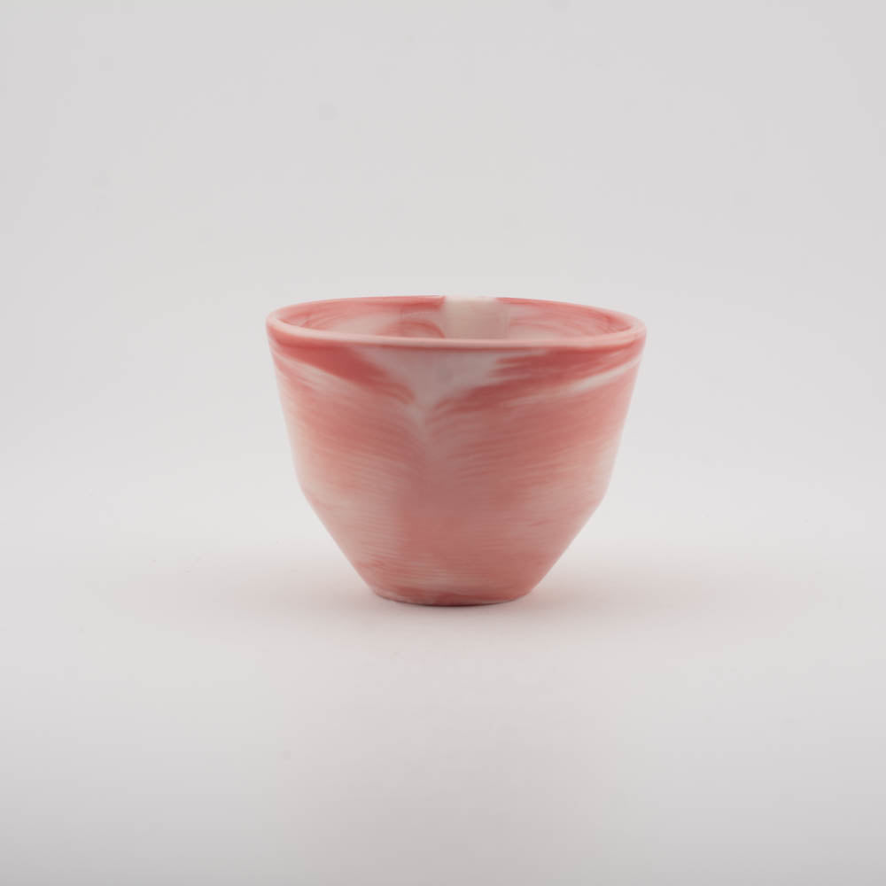 7711 Unique mix wave cup size A3 glossy - 90ml