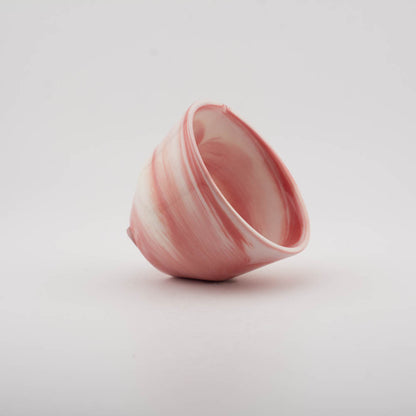 7712 Unique mix wave cup size A3 glossy - 90ml