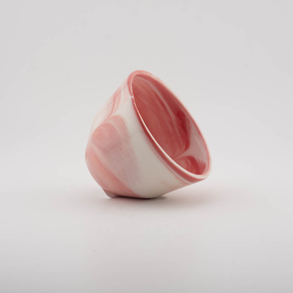 7713 Unique mix wave cup size A3 glossy - 90ml
