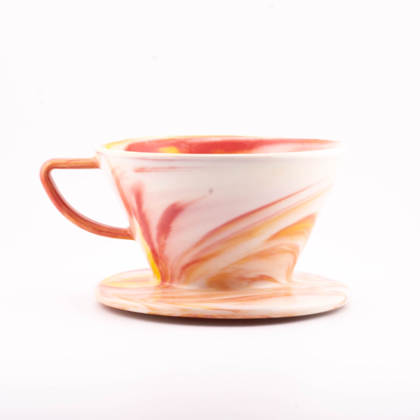 5290 MK Dripper - Unique mix wave