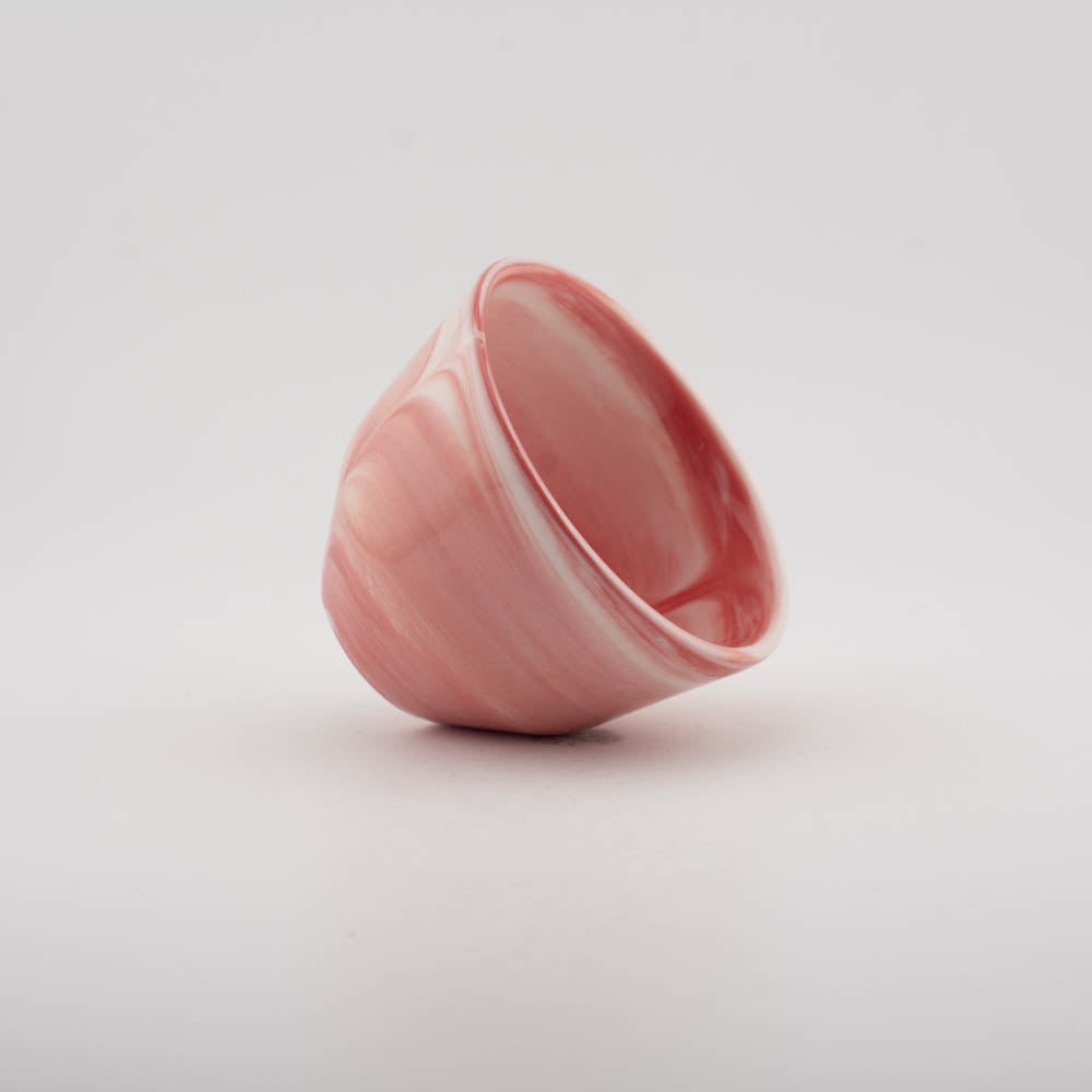 7714 Unique mix wave cup size A3 glossy - 90ml