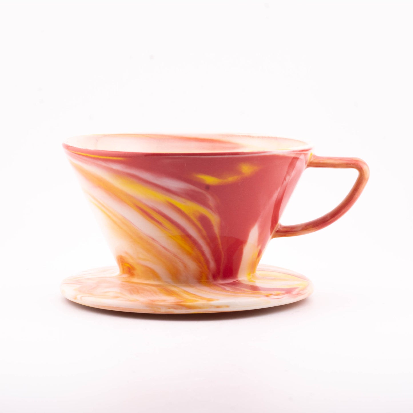5290 MK Dripper - Unique mix wave