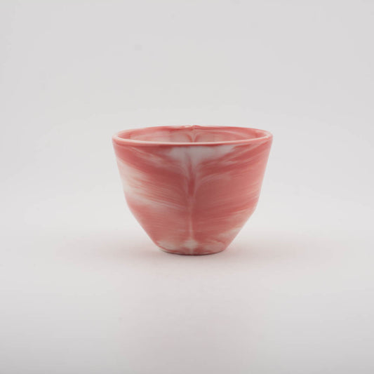 7715 Unique mix wave cup size A3 glossy - 90ml