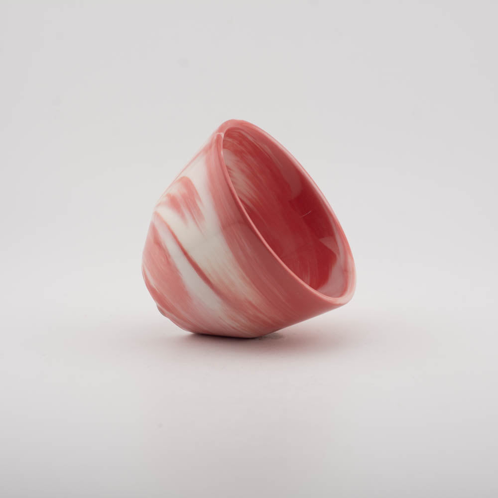 7716 Unique mix wave cup size A3 glossy - 90ml
