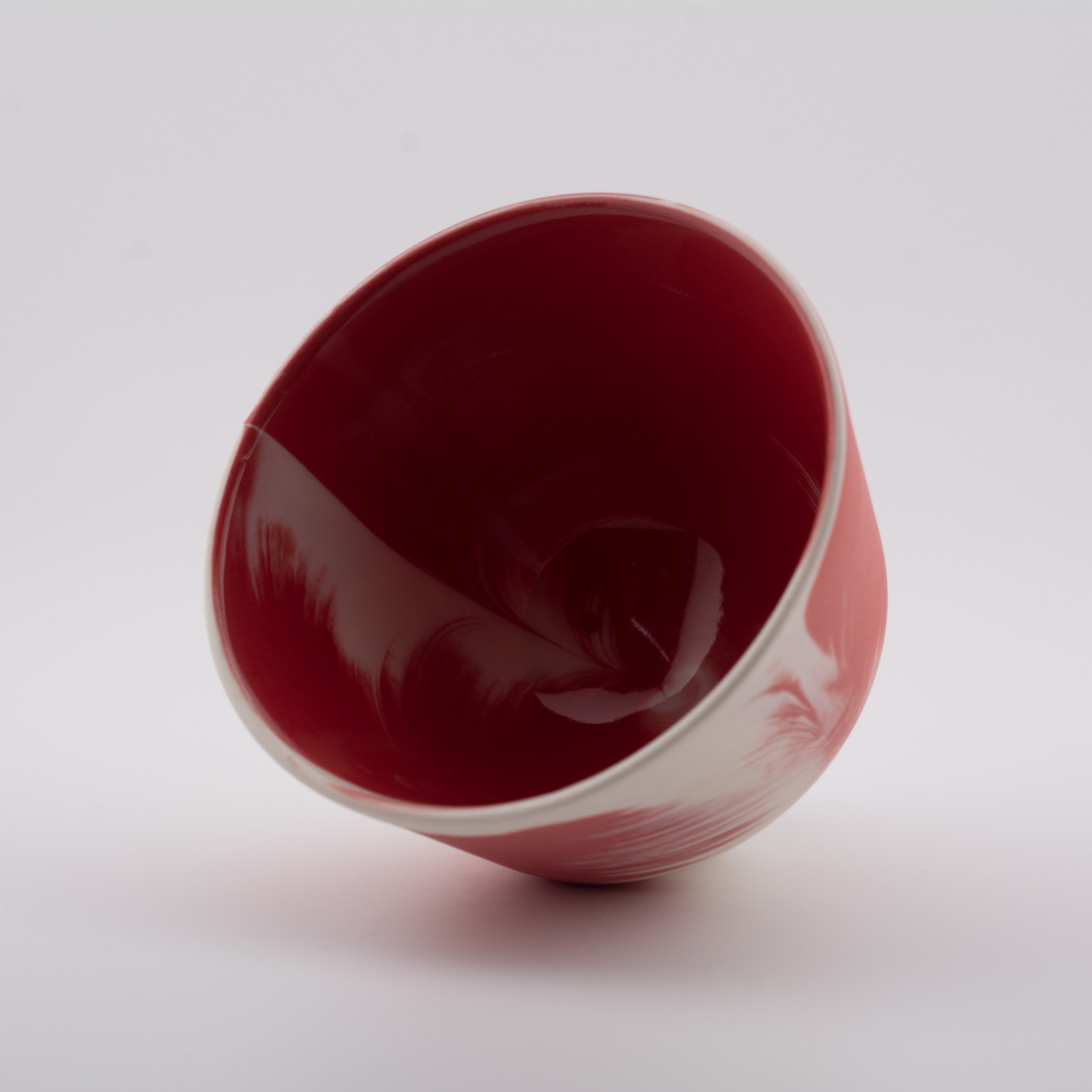 3171 Unique mix wave cup size A2