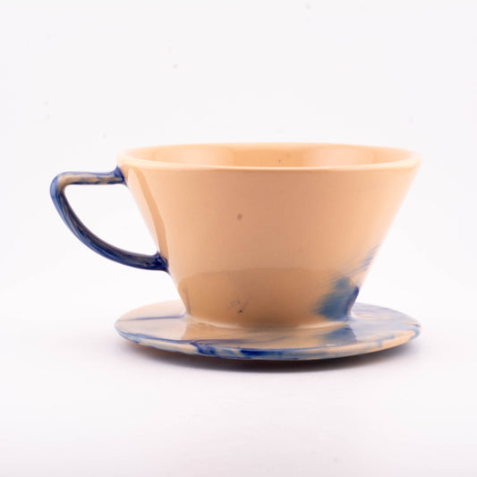 5300 MK Dripper - Unique mix wave