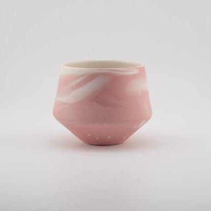 7725 Unique mix wave cup size S1 - 150ml