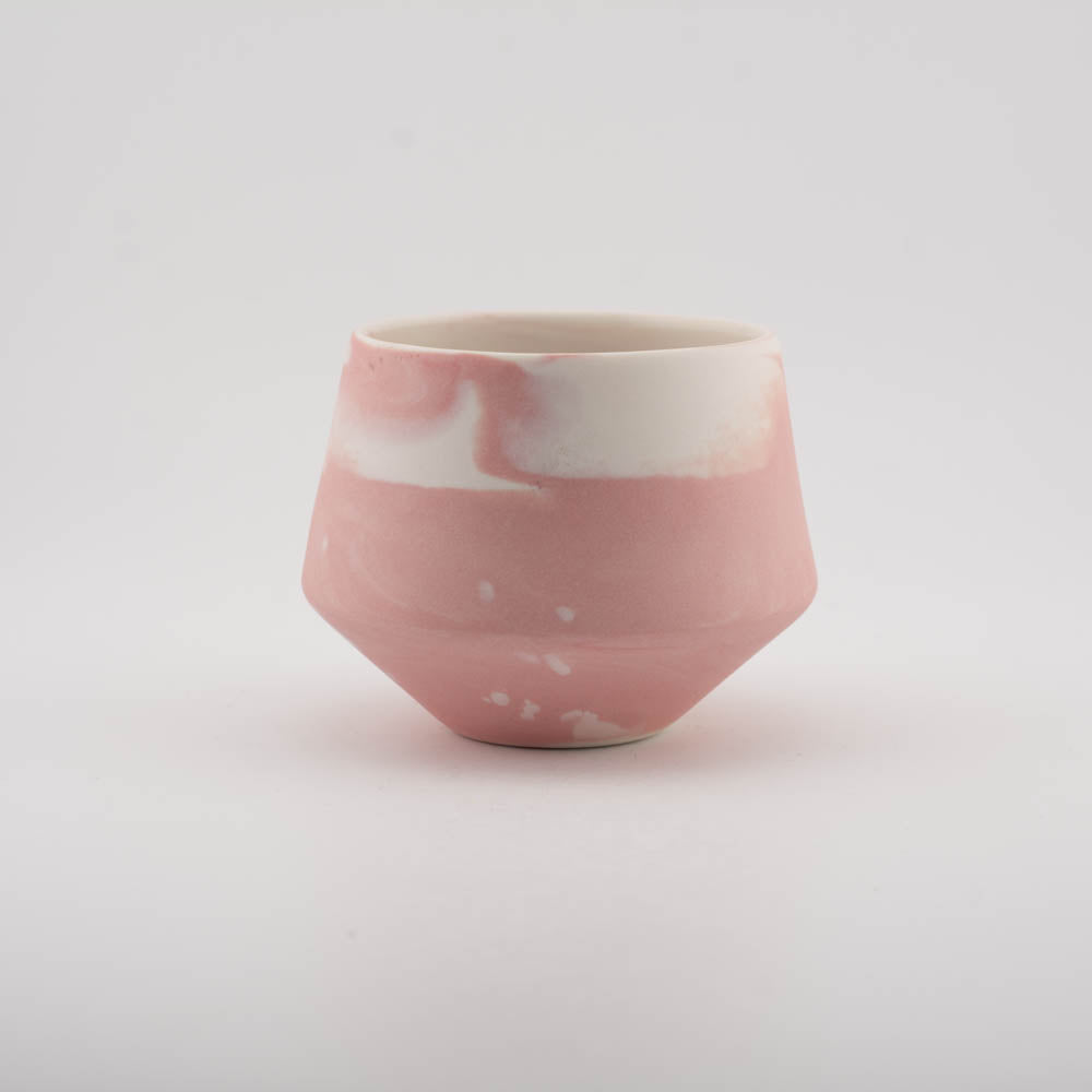 7725 Unique mix wave cup size S1 - 150ml