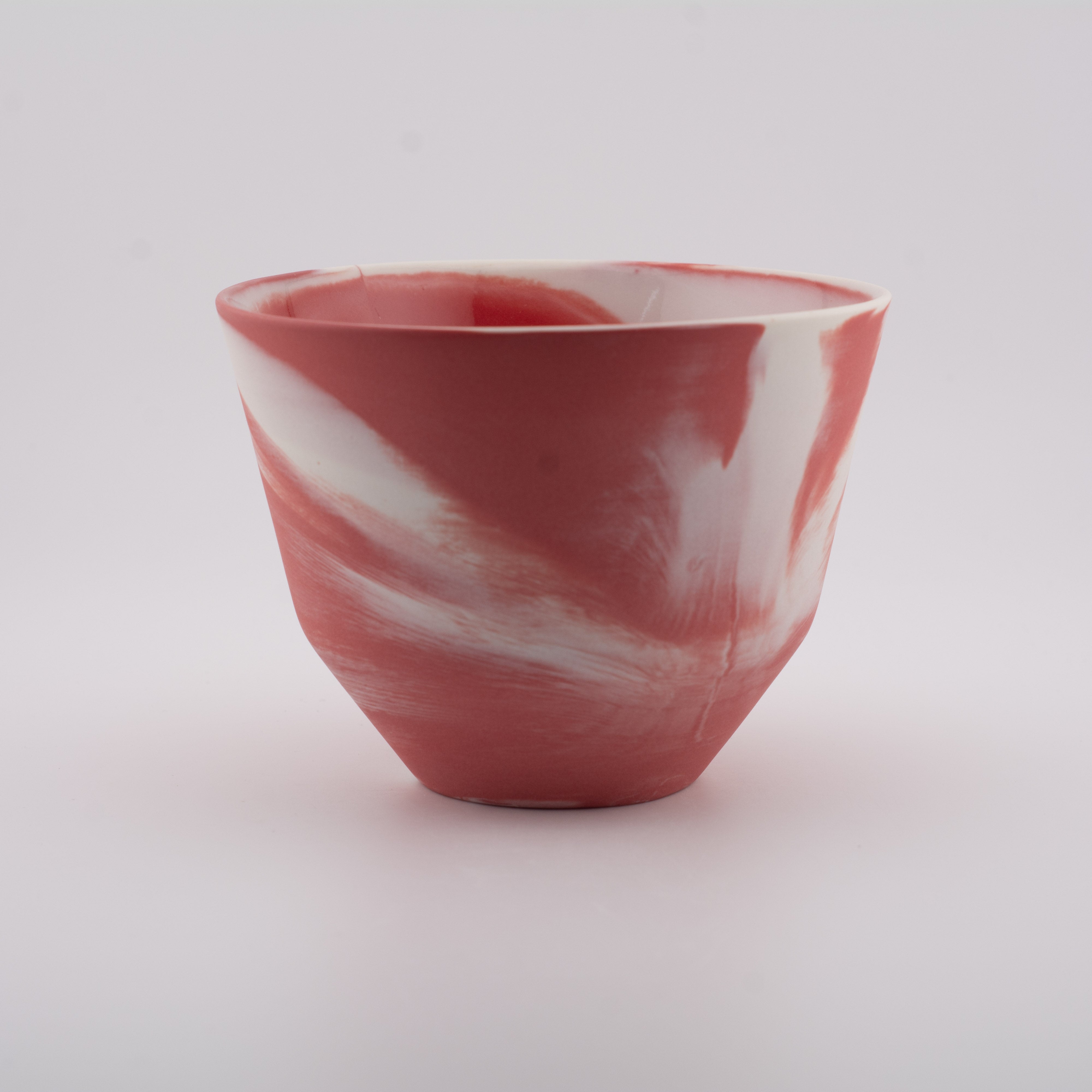 3178 Unique mix wave cup size A1