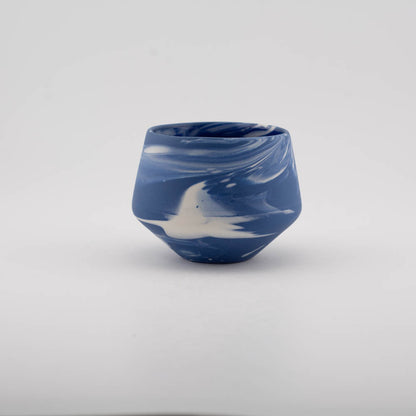 7729 Unique mix wave cup size S2 - 90ml