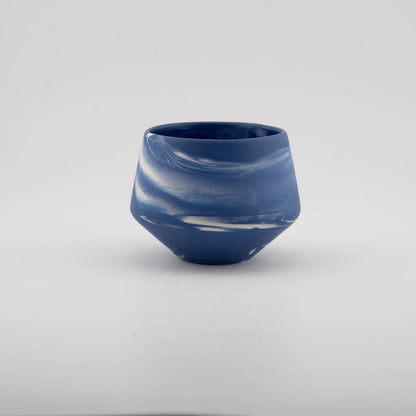 7729 Unique mix wave cup size S2 - 90ml