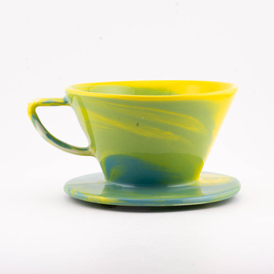 5305 MK Dripper - Unique mix wave