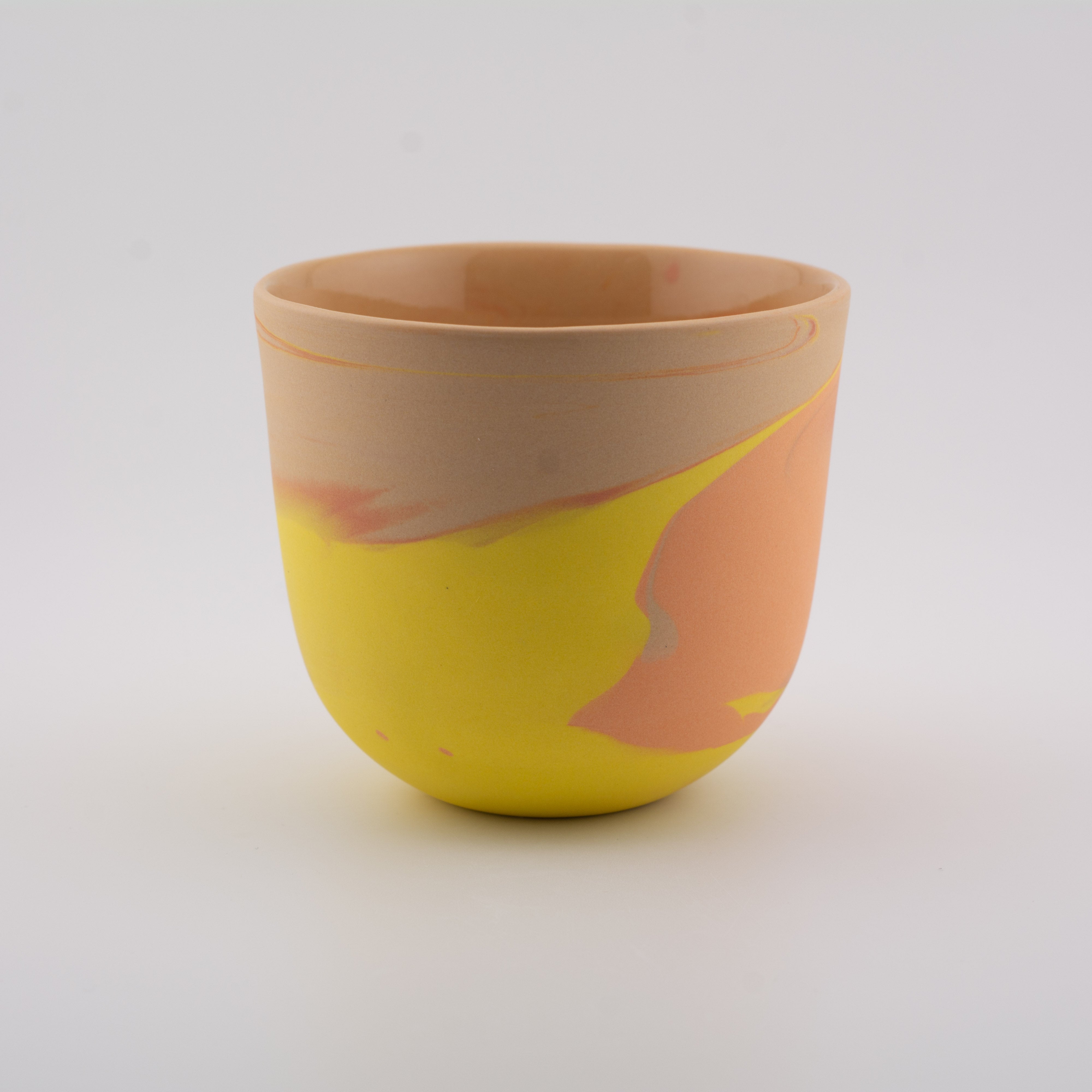 3187 Unique mix wave cup size F