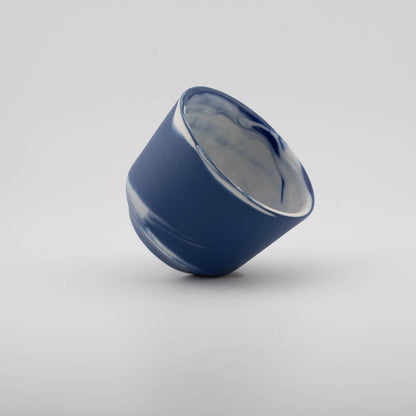 7735 Unique mix wave cup size L - 110ml