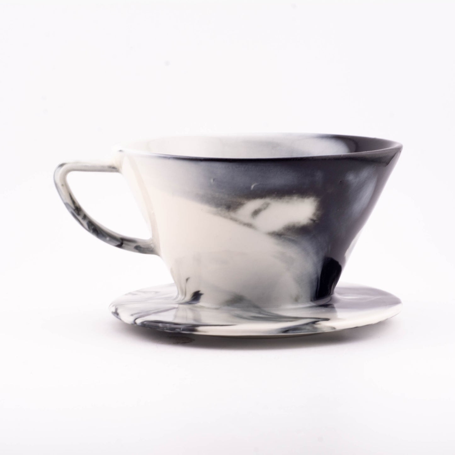 5311 MK Dripper - Unique mix wave