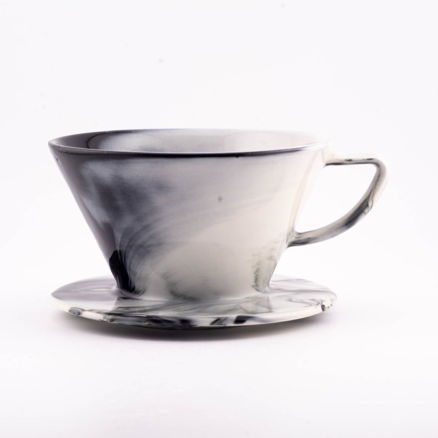 5311 MK Dripper - Unique mix wave
