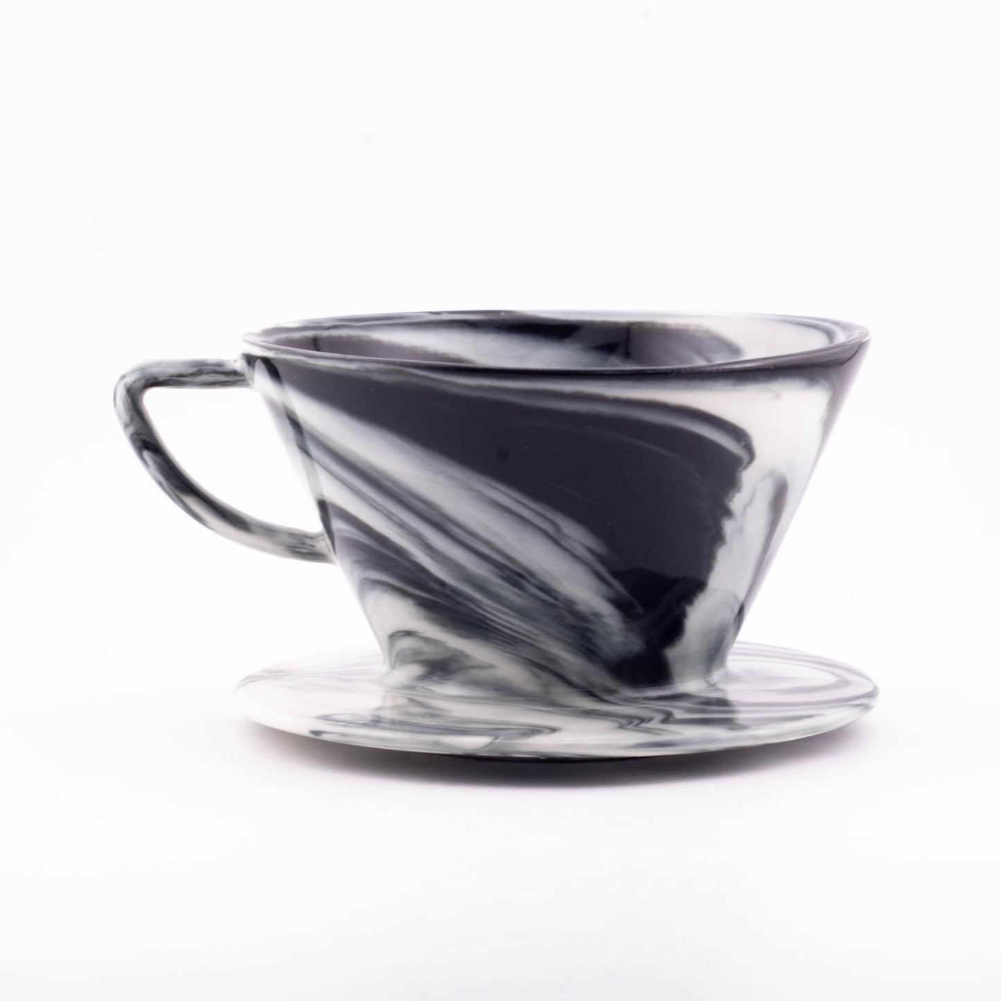 5314 MK Dripper - Unique mix wave