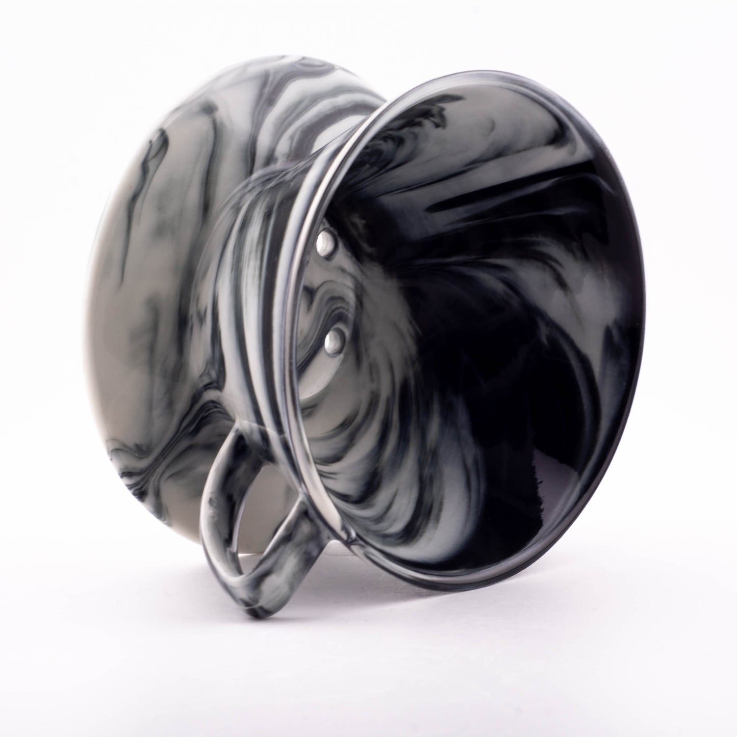 5314 MK Dripper - Unique mix wave