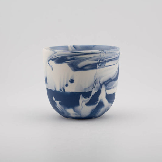 7738 Unique mix wave cup size F - 240ml