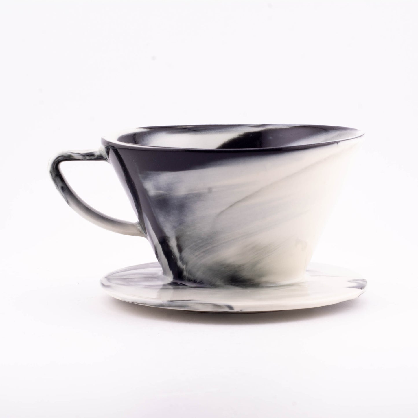 5315 MK Dripper - Unique mix wave