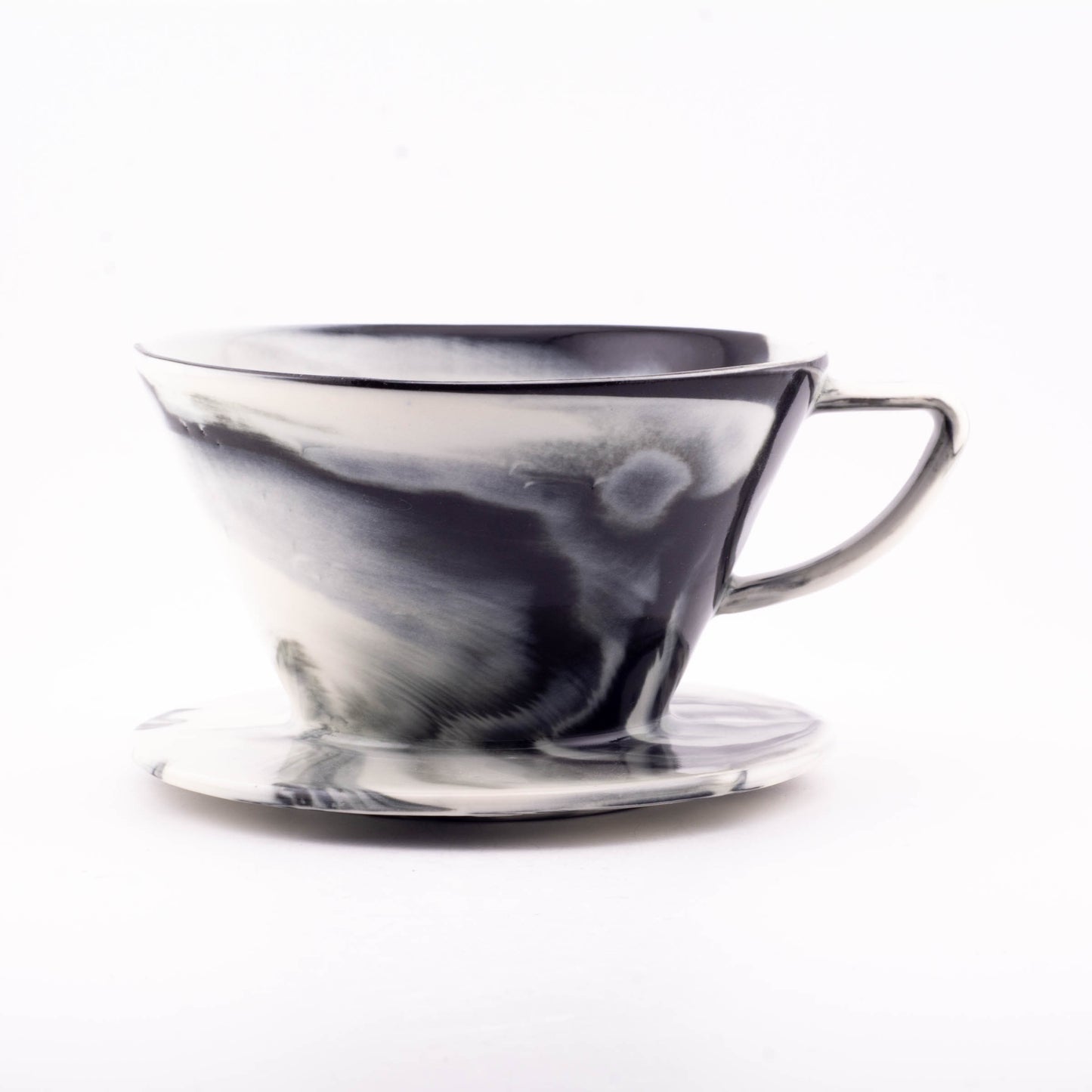 5315 MK Dripper - Unique mix wave