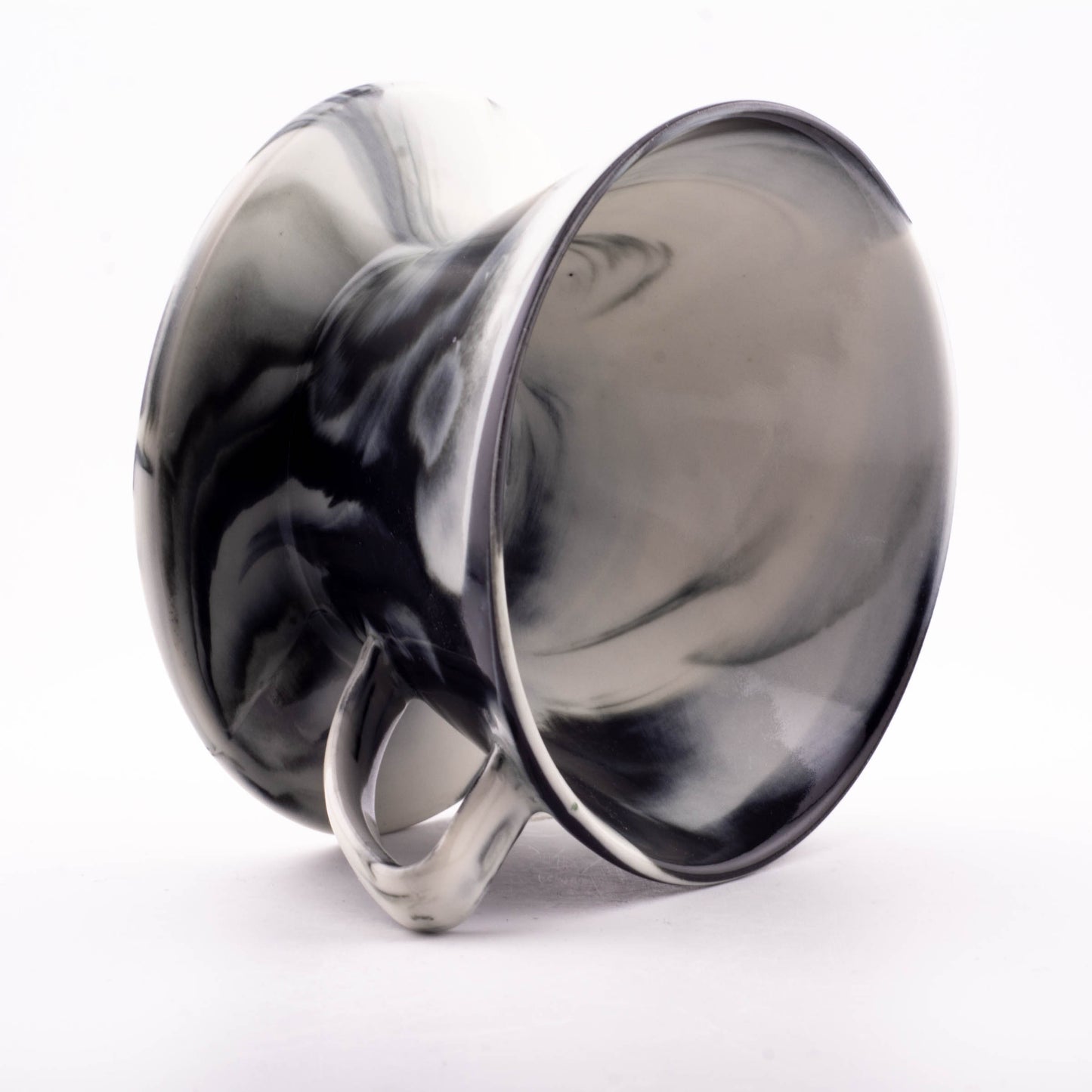 5315 MK Dripper - Unique mix wave