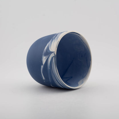 7741 Unique mix wave cup size F - 240ml