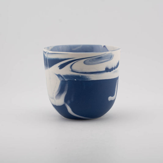 7742 Unique mix wave cup size F - 240ml