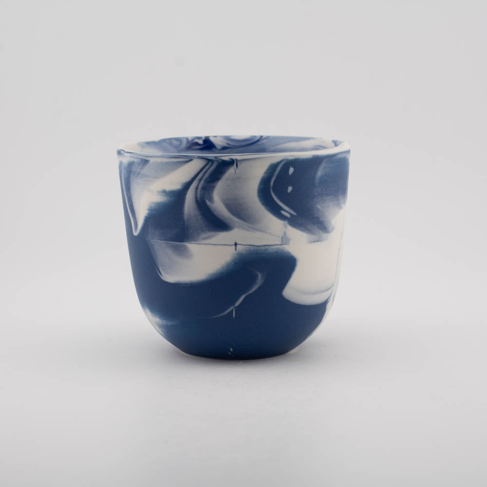 7742 Unique mix wave cup size F - 240ml