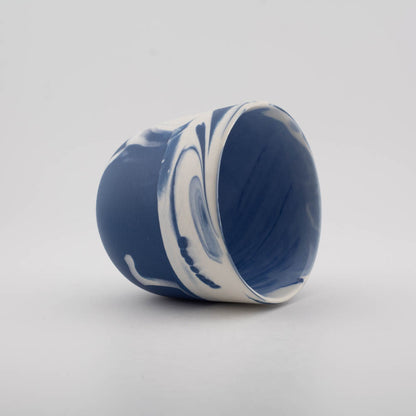 7742 Unique mix wave cup size F - 240ml