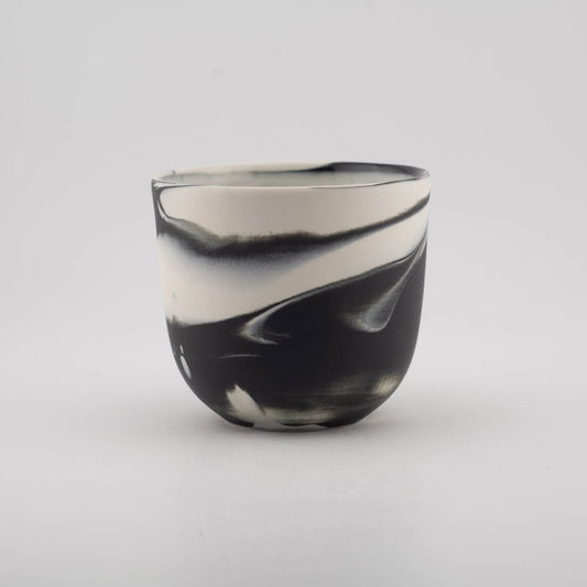 7744 Unique mix wave cup size F - 240ml