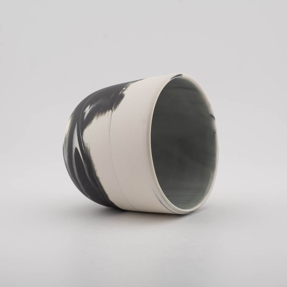 7745 Unique mix wave cup size F - 240ml
