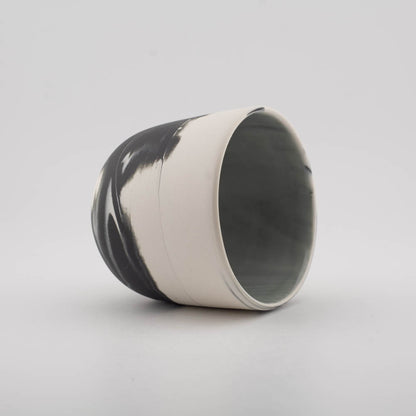 7745 Unique mix wave cup size F - 240ml