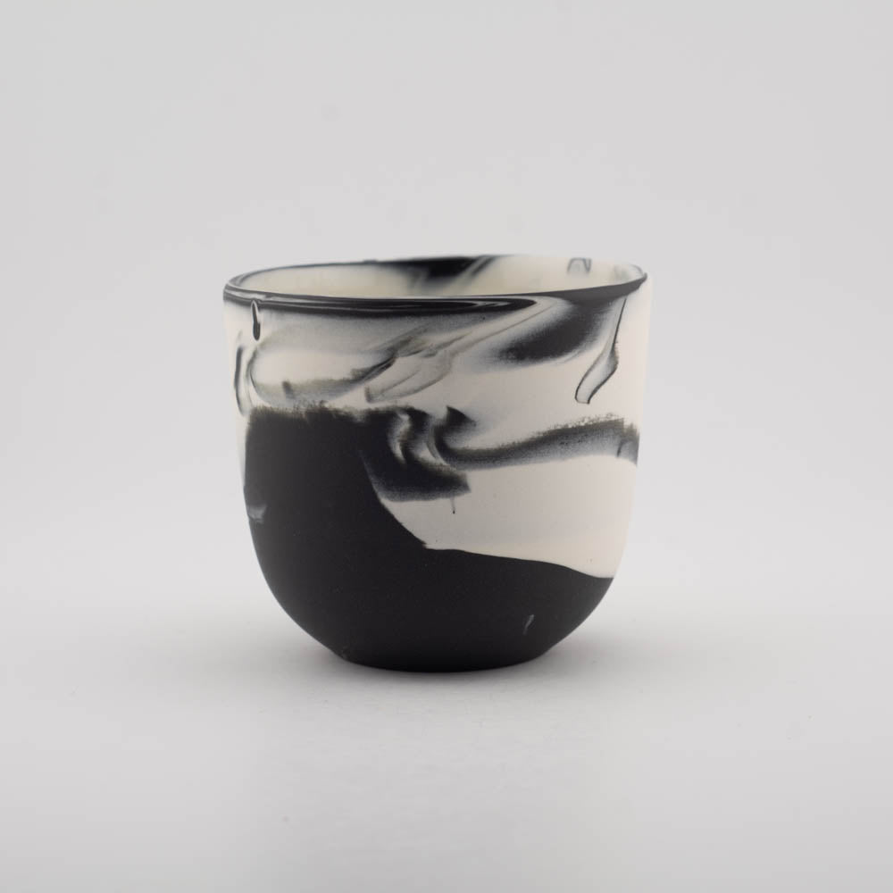 7746 Unique mix wave cup size F - 240ml