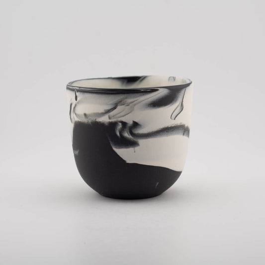 7746 Unique mix wave cup size F - 240ml